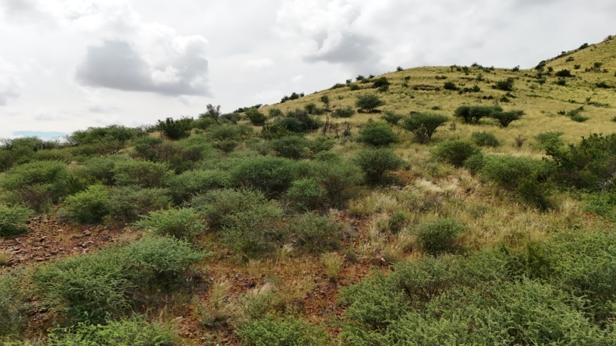 Commercial Property for Sale in Griekwastad Rural Northern Cape